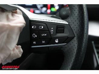 Seat Tarraco 2.0 TDI 150 PK DSG LED ACC Virtual Memory Camera LRHZ SHZ picture 19