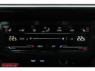 Seat Tarraco 2.0 TDI 150 PK DSG LED ACC Virtual Memory Camera LRHZ SHZ picture 30