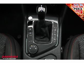 Seat Tarraco 2.0 TDI 150 PK DSG LED ACC Virtual Memory Camera LRHZ SHZ picture 31