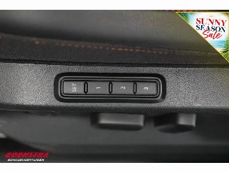 Seat Tarraco 2.0 TDI 150 PK DSG LED ACC Virtual Memory Camera LRHZ SHZ picture 23