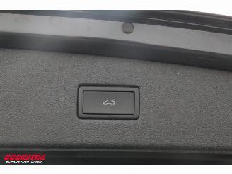 Seat Tarraco 2.0 TDI 150 PK DSG LED ACC Virtual Memory Camera LRHZ SHZ picture 33
