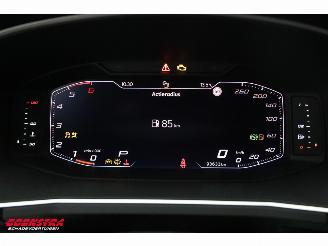 Seat Tarraco 2.0 TDI 150 PK DSG LED ACC Virtual Memory Camera LRHZ SHZ picture 21
