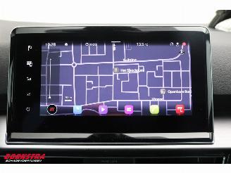 Seat Tarraco 2.0 TDI 150 PK DSG LED ACC Virtual Memory Camera LRHZ SHZ picture 26