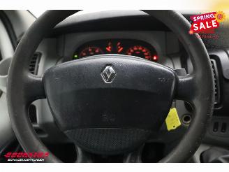 Renault Trafic 1.9 dCi L1-H1 Airco AHK picture 15