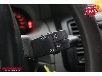 Renault Trafic 1.9 dCi L1-H1 Airco AHK picture 17