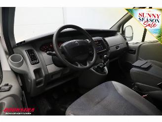Renault Trafic 1.9 dCi L1-H1 Airco AHK picture 14