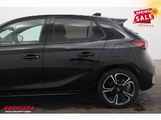 Opel Corsa 1.2 Turbo Hybrid Ultimate LED ACC Apple/Android Camera LRHZ SHZ picture 20