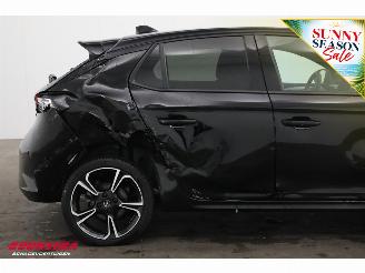 Opel Corsa 1.2 Turbo Hybrid Ultimate LED ACC Apple/Android Camera LRHZ SHZ picture 9