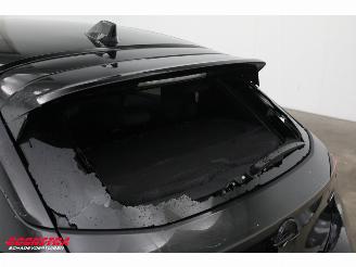 Opel Corsa 1.2 Turbo Hybrid Fahrbereit! Ultimate LED ACC Apple/Android Camera LRHZ SHZ picture 6