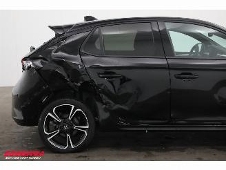 Opel Corsa 1.2 Turbo Hybrid Fahrbereit! Ultimate LED ACC Apple/Android Camera LRHZ SHZ picture 9