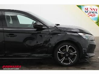 Opel Corsa 1.2 Turbo Hybrid Ultimate LED ACC Apple/Android Camera LRHZ SHZ picture 12