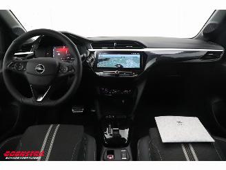 Opel Corsa 1.2 Turbo Hybrid Fahrbereit! Ultimate LED ACC Apple/Android Camera LRHZ SHZ picture 22