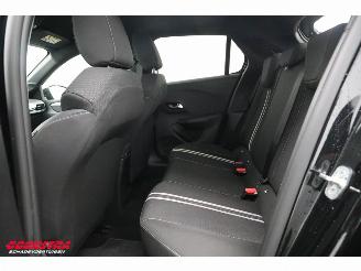 Opel Corsa 1.2 Turbo Hybrid Fahrbereit! Ultimate LED ACC Apple/Android Camera LRHZ SHZ picture 25