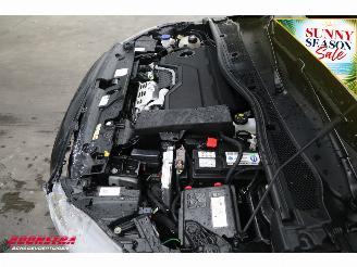 Opel Corsa 1.2 Turbo Hybrid Ultimate LED ACC Apple/Android Camera LRHZ SHZ picture 17