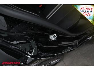 Opel Corsa 1.2 Turbo Hybrid Ultimate LED ACC Apple/Android Camera LRHZ SHZ picture 10