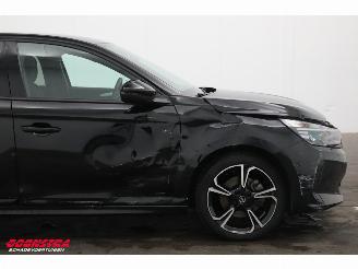 Opel Corsa 1.2 Turbo Hybrid Fahrbereit! Ultimate LED ACC Apple/Android Camera LRHZ SHZ picture 12