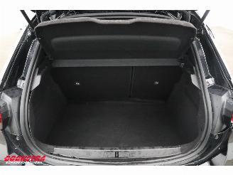 Opel Corsa 1.2 Turbo Hybrid Fahrbereit! Ultimate LED ACC Apple/Android Camera LRHZ SHZ picture 35