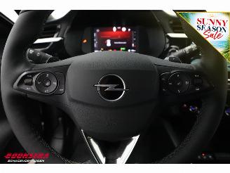 Opel Corsa 1.2 Turbo Hybrid Ultimate LED ACC Apple/Android Camera LRHZ SHZ picture 27