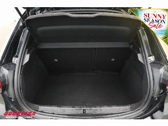 Opel Corsa 1.2 Turbo Hybrid Ultimate LED ACC Apple/Android Camera LRHZ SHZ picture 35