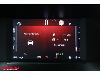 Opel Corsa 1.2 Turbo Hybrid Fahrbereit! Ultimate LED ACC Apple/Android Camera LRHZ SHZ picture 28