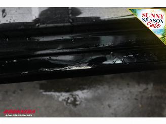 Opel Corsa 1.2 Turbo Hybrid Ultimate LED ACC Apple/Android Camera LRHZ SHZ picture 11