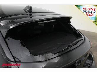 Opel Corsa 1.2 Turbo Hybrid Ultimate LED ACC Apple/Android Camera LRHZ SHZ picture 6