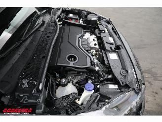 Opel Corsa 1.2 Turbo Hybrid Fahrbereit! Ultimate LED ACC Apple/Android Camera LRHZ SHZ picture 15
