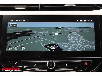 Opel Corsa 1.2 Turbo Hybrid Fahrbereit! Ultimate LED ACC Apple/Android Camera LRHZ SHZ picture 29