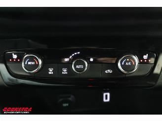 Opel Corsa 1.2 Turbo Hybrid Fahrbereit! Ultimate LED ACC Apple/Android Camera LRHZ SHZ picture 34