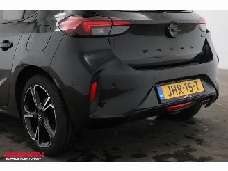 Opel Corsa 1.2 Turbo Hybrid Fahrbereit! Ultimate LED ACC Apple/Android Camera LRHZ SHZ picture 5