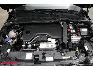 Opel Corsa 1.2 Turbo Hybrid Fahrbereit! Ultimate LED ACC Apple/Android Camera LRHZ SHZ picture 16