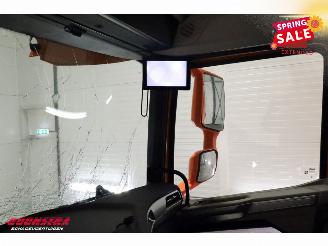 DAF XG 530 FT Alcoa ACC Standairco Leder picture 25