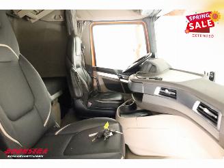 DAF XG 530 FT Alcoa ACC Standairco Leder picture 16