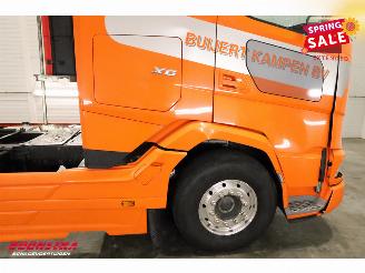 DAF XG 530 FT Alcoa ACC Standairco Leder picture 8