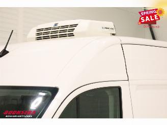 MAN TGE 5.180 DSG Lang Hoog DL 2X Schuifdeur Navi Airco Cruise Camera picture 7