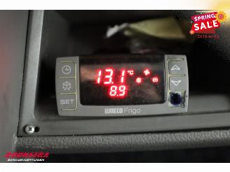 MAN TGE 5.180 DSG Lang Hoog DL 2X Schuifdeur Navi Airco Cruise Camera picture 31
