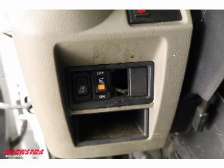 Renault Maxity Pritsche 130.35/5 2.5 L2 DoKa AHK picture 16