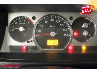Renault Maxity Pritsche 130.35/5 2.5 L2 DoKa AHK picture 14