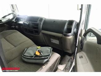Renault Maxity Pritsche 130.35/5 2.5 L2 DoKa AHK picture 8
