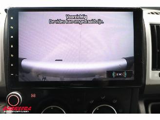Burstner  Ixeo Time IT 726 G 2.2 MJ Solar Luifel Garage Fietsendrager Schotel Cruise Camera picture 38