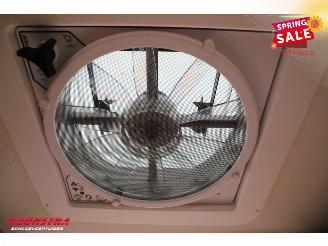 Burstner  Ixeo Time IT 726 G 2.2 MJ Solar Luifel Garage Fietsendrager Schotel Cruise Camera picture 24
