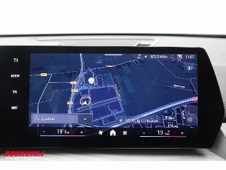 BMW iX1 xDrive30 67 kWh LED ACC Apple/Android Camera SHZ picture 28