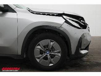 BMW iX1 xDrive30 67 kWh LED ACC Apple/Android Camera SHZ picture 5