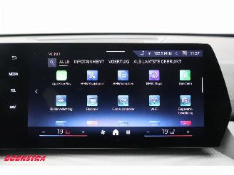 BMW iX1 xDrive30 67 kWh LED ACC Apple/Android Camera SHZ picture 29