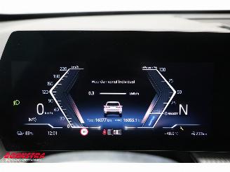 BMW iX1 xDrive30 67 kWh LED ACC Apple/Android Camera SHZ picture 24