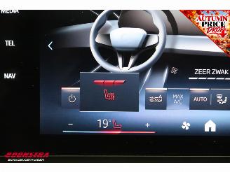 BMW iX1 xDrive30 67 kWh LED ACC Apple/Android Camera SHZ picture 31