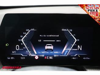 BMW iX1 xDrive30 67 kWh LED ACC Apple/Android Camera SHZ picture 24