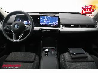 BMW iX1 xDrive30 67 kWh LED ACC Apple/Android Camera SHZ picture 15