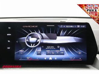 BMW iX1 xDrive30 67 kWh LED ACC Apple/Android Camera SHZ picture 30