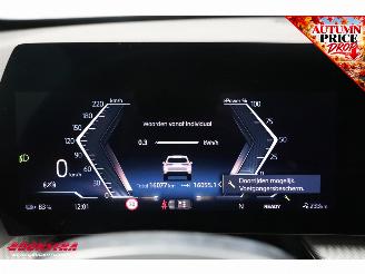 BMW iX1 xDrive30 67 kWh LED ACC Apple/Android Camera SHZ picture 23